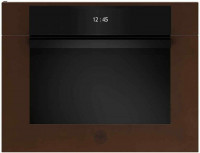 Электрический духовой шкаф Bertazzoni F457 MOD MWTC