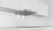 Встраиваемая вытяжка Bosch DFR 067E51
