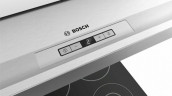 Встраиваемая вытяжка Bosch DFR 067E51
