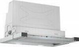 Встраиваемая вытяжка Bosch DFR 067E51