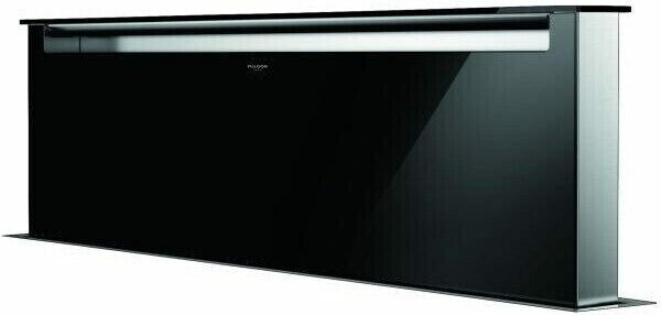 Встраиваемая вытяжка Fulgor Milano LHDD 12010