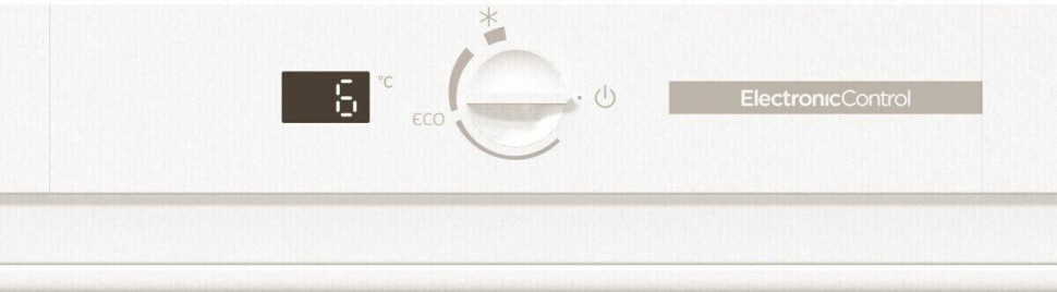 Холодильник Gorenje NRK 6201 GHC
