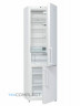 Холодильник Gorenje NRK 6201 GHC