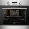Электрический духовой шкаф Electrolux EOB 43400 OX