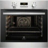 Электрический духовой шкаф Electrolux EOB 43400 OX