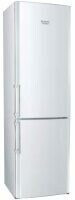 Холодильник Hotpoint-Ariston HBM 1201.4 H