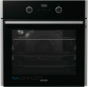 Электрический духовой шкаф Gorenje BO 637 E30 XG
