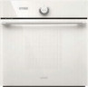 Электрический духовой шкаф Gorenje BO 75 SYW