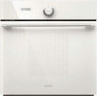 Электрический духовой шкаф Gorenje BO 75 SYW
