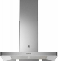 Каминная вытяжка Electrolux EFB 90460 OX