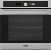 Электрический духовой шкаф Hotpoint-Ariston FI5 851 H IX HA