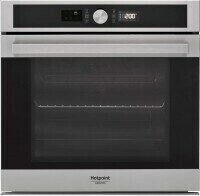 Электрический духовой шкаф Hotpoint-Ariston FI5 851 H IX HA