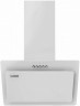 Каминная вытяжка Exiteq EX-1025
