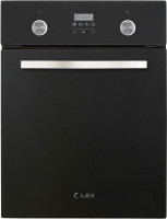 Электрический духовой шкаф Lex EDP 4590 BL