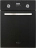 Электрический духовой шкаф Lex EDP 4590 BL