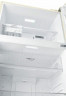 Холодильник LG GN-H702HEHZ