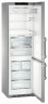 Холодильник Liebherr CBNes 4898