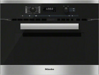 Электрический духовой шкаф Miele H6200BM