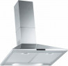 Каминная вытяжка Gorenje DK 6315 X