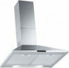 Каминная вытяжка Gorenje DK 6315 X