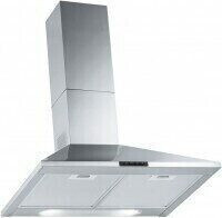 Каминная вытяжка Gorenje DK 6315 X