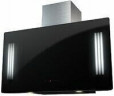 Каминная вытяжка Kronasteel Naomi Mirror 900 5P-S