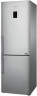 Холодильник Samsung RB33J3301SA