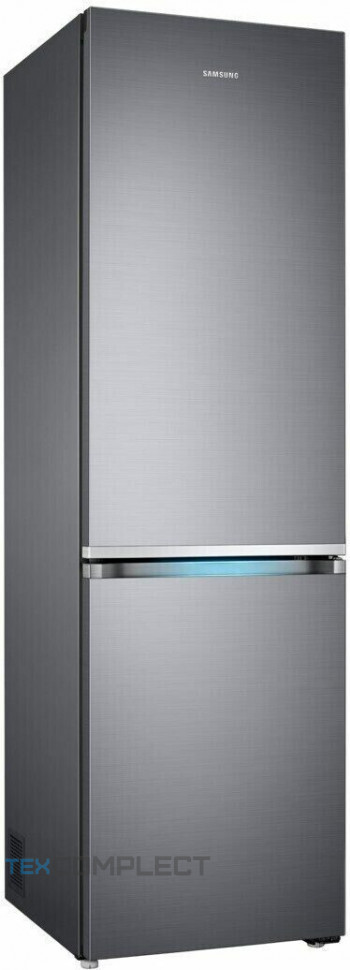 Холодильник Samsung RB41R7747S9