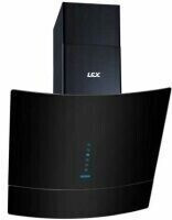 Каминная вытяжка Lex Tata 600