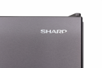 Холодильник Sharp SJ-653GHXI52R
