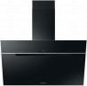 Каминная вытяжка Samsung NK 36M7070 VB
