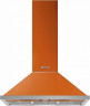 Каминная вытяжка Smeg KPF9OR