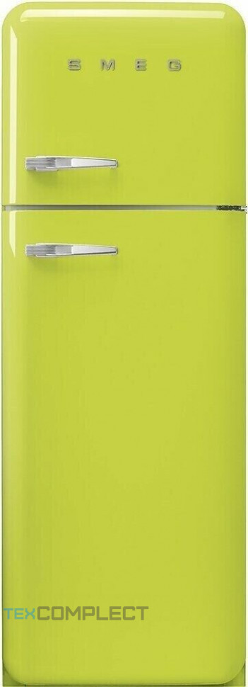 Холодильник Smeg FAB30RLI3