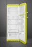 Холодильник Smeg FAB30RLI3