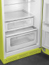 Холодильник Smeg FAB30RLI3