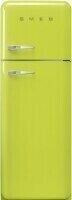 Холодильник Smeg FAB30RLI3