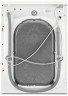 Стиральная машина AEG L 7WBG68W