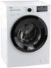 Стиральная машина Beko MWTV 6633