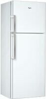 Холодильник Whirlpool WTV 4125 NF W