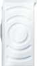 Стиральная машина Bosch WLT 24460