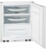 Встраиваемый морозильник Hotpoint-Ariston BF 1022