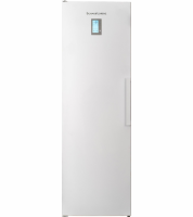 Морозильная камера Schaub Lorenz SLF S265W2
