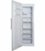 Морозильная камера Schaub Lorenz SLF S265W2