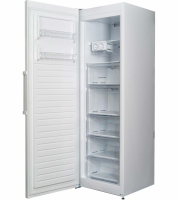 Морозильная камера Schaub Lorenz SLF S265W2