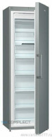 Морозильник Gorenje FN 6191 CX