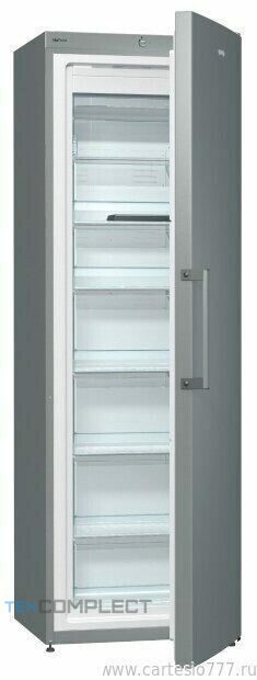 Морозильник Gorenje FN 6191 CX
