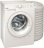 Стиральная машина Gorenje W 72Y2/R