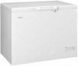 Морозильный ларь Haier BD-319