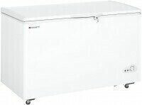 Морозильный ларь Kraft BD(W) 425 QX