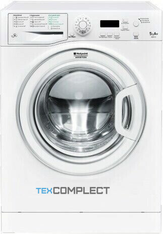 Стиральная машина Hotpoint-Ariston WMSF 501